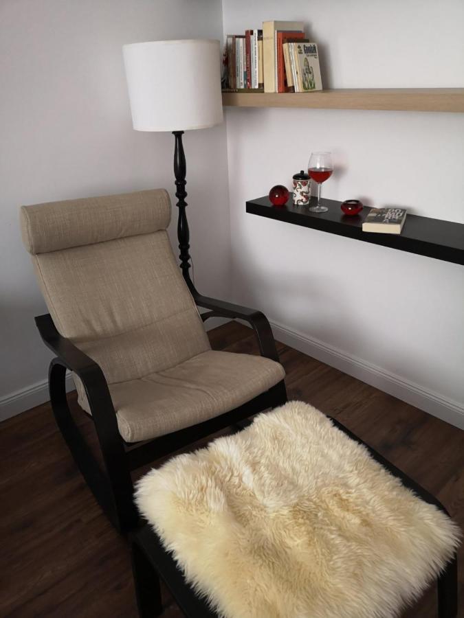 Vadoka Haz Appartement Őriszentpéter Buitenkant foto